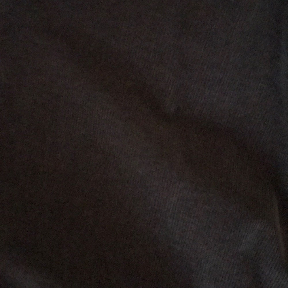 Talbots Pants - Picture 2 of 4